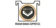 جدول وزن یک متر لوله مسی بابک ایرانیان