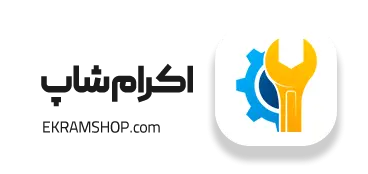 اکرام شاپ