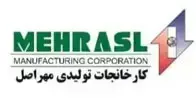 جدول وزن یک متر لوله مسی مهراصل