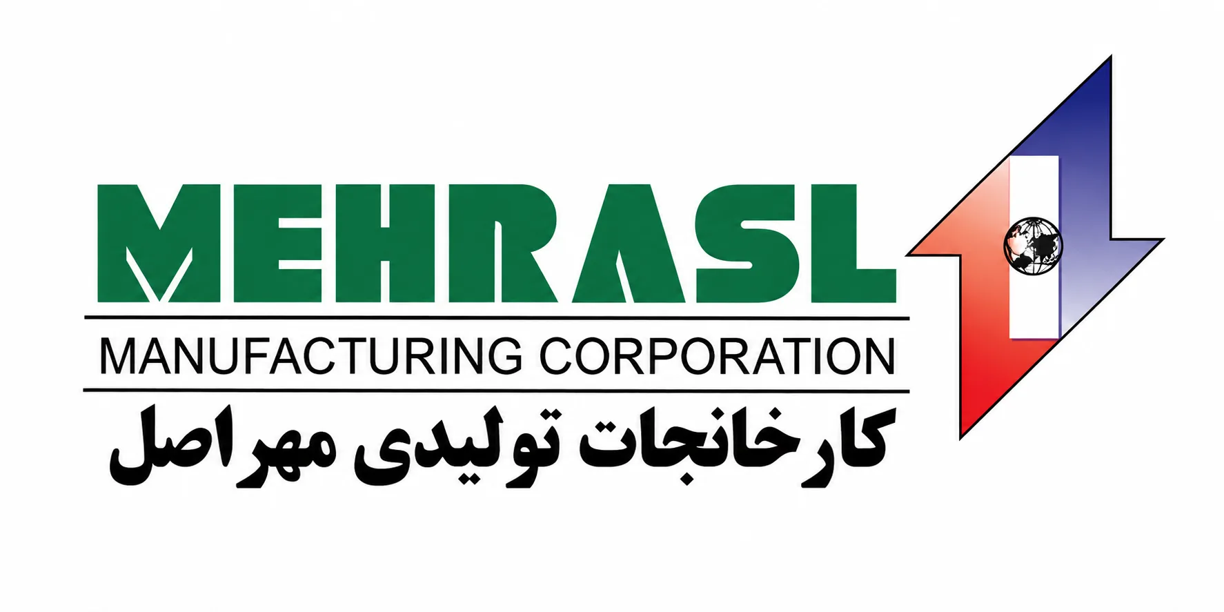 لوگو لوله مسی مهر اصل