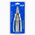 بسته بندی اصلی گشادکن لوله مسی ولیو مدل VST-22B