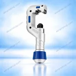 لوله بر ولیو مدل VTC-70 مناسب برش لوله مسی