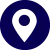 location.png