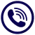 phone.png